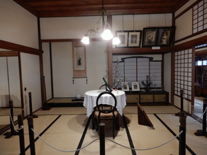 DSCN9297