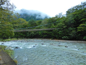 DSCN9405