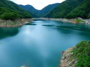 DSCN9799