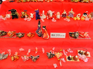 DSCN0800