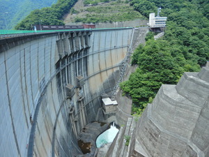 DSCN9304
