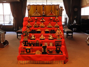 DSCN0671