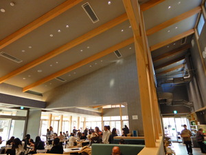 DSCN0957