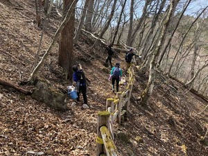 IMG_9642