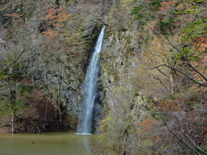 DSCN9802