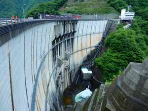 DSCN9807