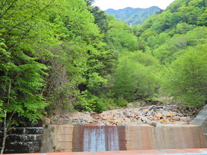 DSCN0027