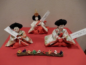 DSCN9347