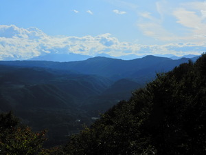 DSCN9924