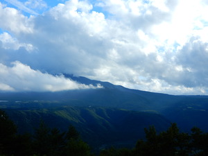DSCN0661
