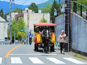 DSCN9367