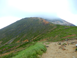 DSCN9413