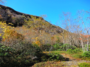 DSCN9650