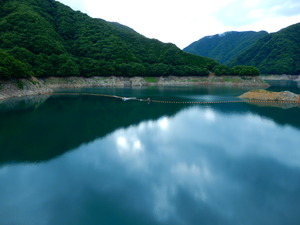 DSCN9808