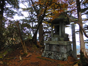 DSCN9609