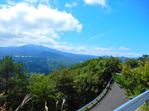 DSCN9597