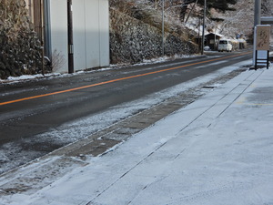 DSCN0226