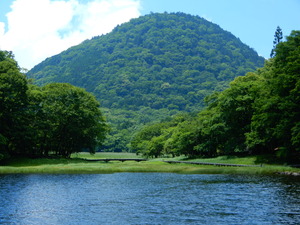 DSCN0668