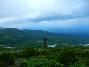 DSCN9322