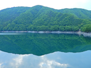 DSCN9627