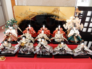 DSCN9400