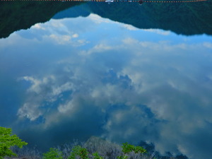 DSCN9614