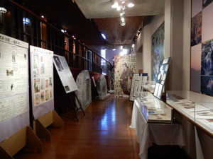 DSCN0355