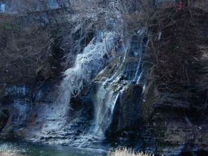 DSCN9633