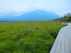 DSCN9830
