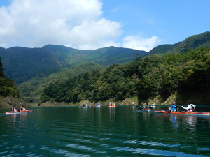 DSCN8995