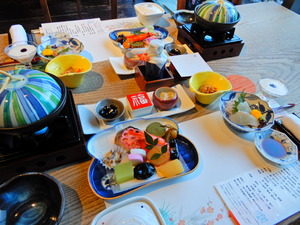 DSCN0197