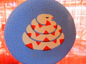 DSCN0121