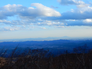 DSCN0205