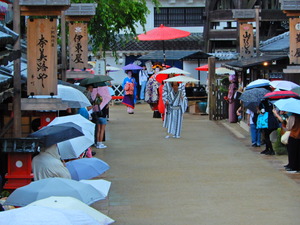 DSCN9791