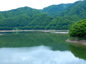 DSCN9763