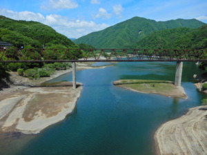 DSCN9652
