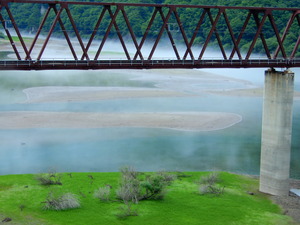 DSCN9690