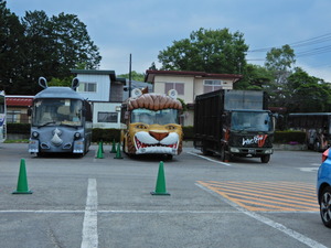 DSCN0132