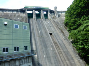 DSCN9333