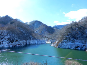 DSCN9392