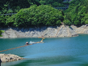 DSCN9659