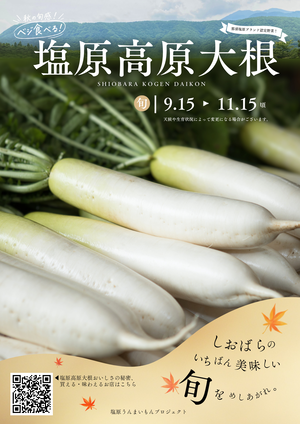 �卪1