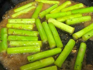 IMG_3219