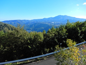 DSCN9466