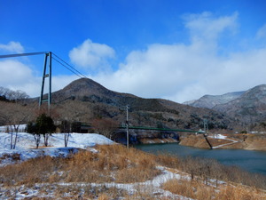 DSCN9416