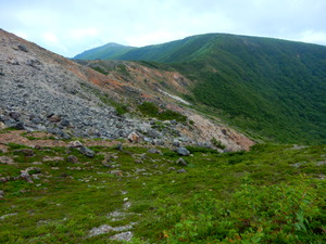 DSCN9362