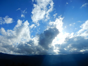 DSCN0662
