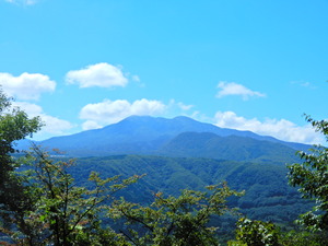 DSCN9555