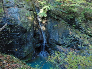 DSCN0187