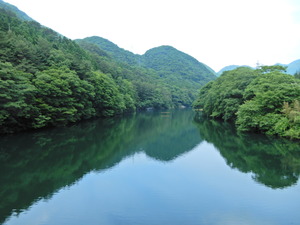 DSCN9300